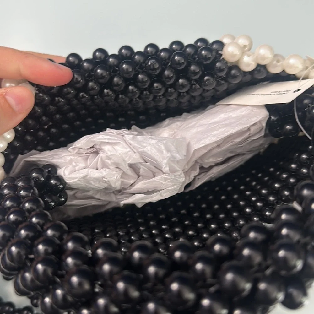 kate spade this purse